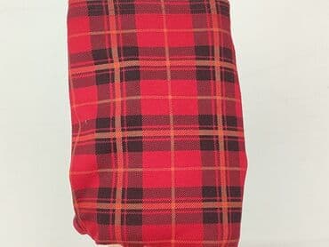 sukienka na wesele 164: Dress, New Look, 15 years, 164-170 cm, condition - Very good — 5