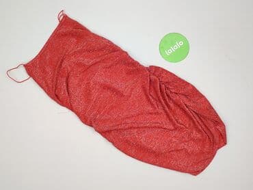 Sukienki: Shein, Sukienka damska, rozmiar XS — 2