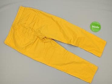 daichman trampki: Spodnie materiałowe damskie, rozmiar L — 3