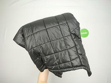 Kurtka zimowa damska, rozmiar S — 5