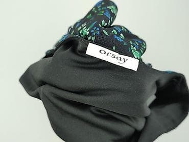 bluza orsay: Orsay, Sukienka damska, rozmiar XL — 4