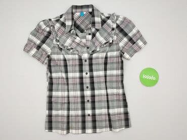 pawo koszula: Koszula damska, rozmiar M — 2