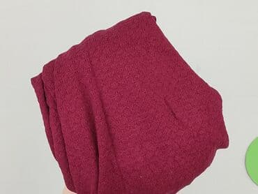 stradiwarius swetry: Stradivarius, Sweter damski, rozmiar S — 6