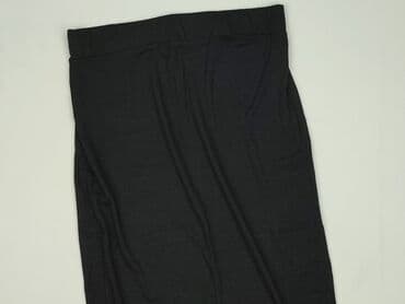 Women`s skirt, size M