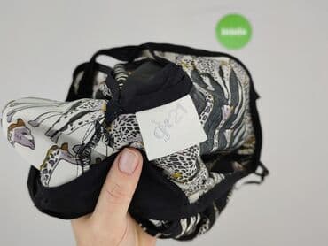 koszulka dzik na ramiączkach: George, Women`s top, size M — 4