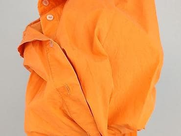 continue koszule: Zara, Koszula damska, rozmiar M — 6
