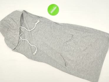 Women`s dress, size M (EU 38) — 2