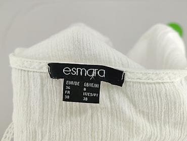 koszulka marks spencer: Esmara, Tunika damska, rozmiar S — 4