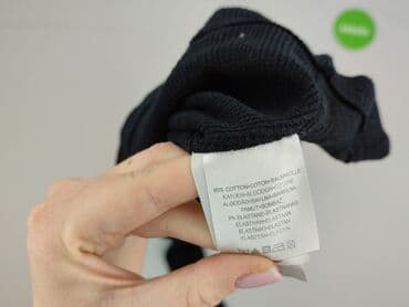 clockhouse sweter: Clockhouse, Sweter dla mężczyzn, rozmiar S — 5