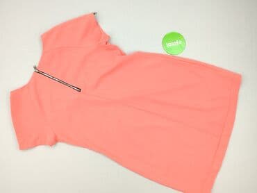 c a body: Women`s dress, M — 3