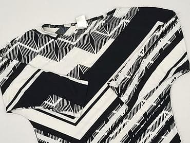 Heine, Жіноча блуза, розмір 2XS