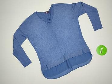 m s collection sweter: Designer`s, Sweter damski, rozmiar M — 2