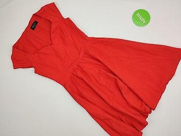 mohito pizamy: Mohito, Sukienka damska, rozmiar 2XS — 2