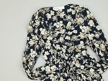 Kobiety: Zara, Bluzka damska, rozmiar S — 1