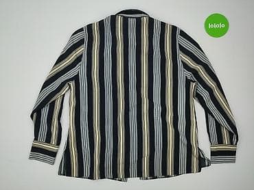 fur: Koszula damska, rozmiar XL — 3