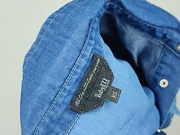 sweter bytom: Koszulа dla mężczyzn, rozmiar XS — 4