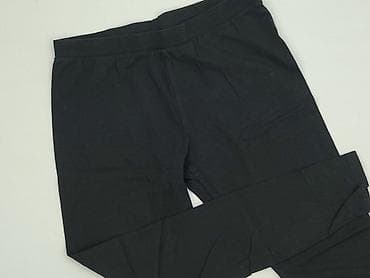 długie: Beloved, Legginsy rozmiar L — 1