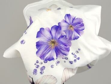 playboy t shirty missguided: T-shirt damski, M — 5