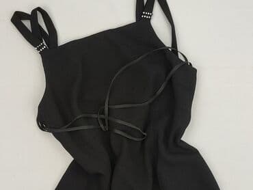 sukienki sylwester plus size: New York & Company, Sukienka damska, rozmiar M — 1