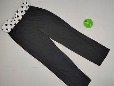 diverse legginsy: Spodnie damskie, rozmiar M — 2