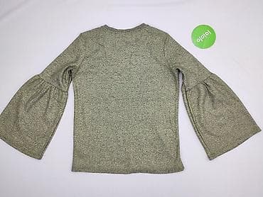 pepco man: Pepco, Bluzka damska, rozmiar S — 3