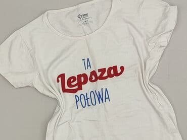 koszulka queen h: Moraj, T-shirt damski, rozmiar M — 1