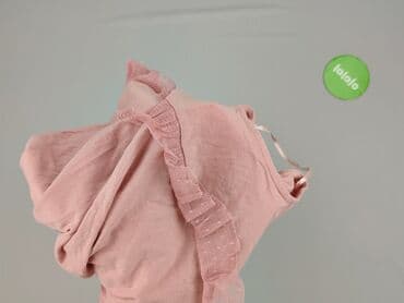 bluzki miętowa: WOMEN'S BEST, Women's blouse, 2XL at lalafo.pl — 6 bluzki miętowa: WOMEN'S BEST, Women's blouse, 2XL — 6