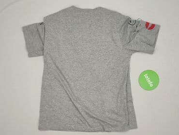 koszula otto hauptmann: Women`s T-shirt, M at lalafo.pl — 3 koszula otto hauptmann: Women`s T-shirt, M — 3