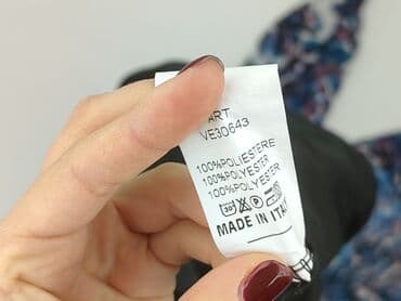 allegro sukienki damskie midi: Sukienka damska, rozmiar S — 4