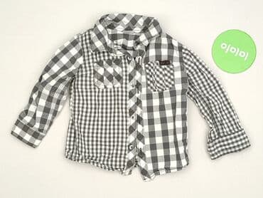 koszulka widzewa: Kaftan, F&F, 12-18 months, condition - Perfect — 2