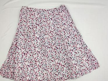 Spódnica damska, rozmiar M