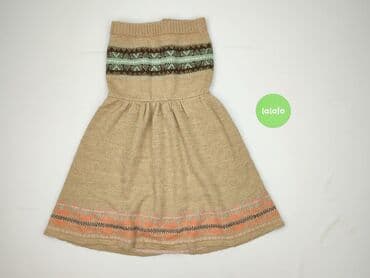 krótkie dopasowane spodenki: PULL&BEAR, Women`s dress, size M (EU 38) — 3