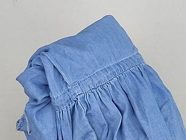 gallery dept jeans: House of Denim, Sukienka damska, rozmiar L — 6