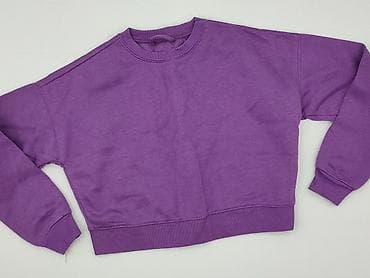 Sinsay, Bluza damska
, rozmiar 2XS