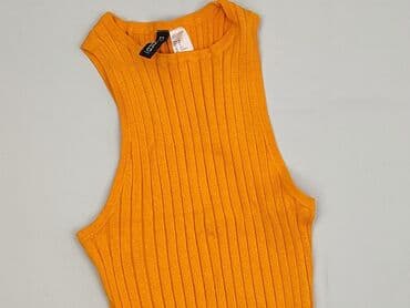 H&M Divided, Топ жіночий, розмір XS на lalafo.pl H&M Divided, Топ жіночий, розмір XS