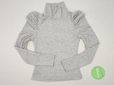 tuniki: Shein, Golf damski, rozmiar M — 2