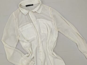 Atmosphere, Women`s shirt, size M (EU 38)