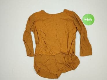 bluzy z new yorkera: Chillout Clothes, Bluzka damska, rozmiar S — 2