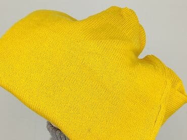 sweter river island: H&M Divided, Sweter damski, rozmiar XL — 6