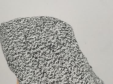 bomber h: H&M Divided, Sweter damski, rozmiar M — 6