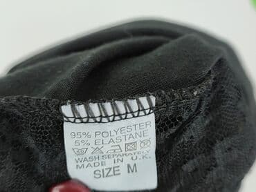 sukienka marynarkowa mohito: Bluzka damska, M — 4