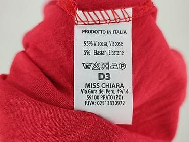 messaya: Sukienka damska, rozmiar 3XL — 4