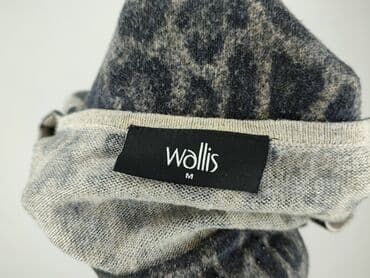 sukienka w panterkę mohito: Wallis, Sukienka damska, rozmiar M — 4