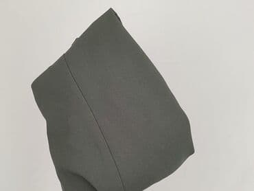 sukienka h m czerwona: H&M, Sukienka damska, rozmiar M — 7