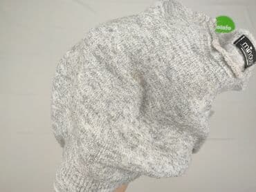 ubrania minouu: Sukienka damska, rozmiar One size — 5