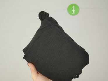 h m sukienka mini: H&M Divided, Sukienka damska, L — 7