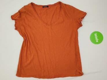 t shirt terranova: Terranova, Women`s T-shirt, size L — 2