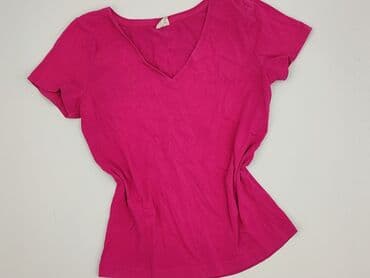 InWear, T-shirt damski, rozmiar S