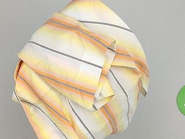 cleve spodenki: Koszula damska, rozmiar XL — 6