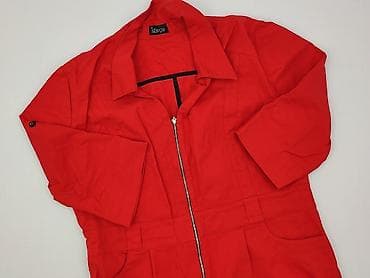 primark koszula: Sfera, Sukienka damska, rozmiar 4XL — 1